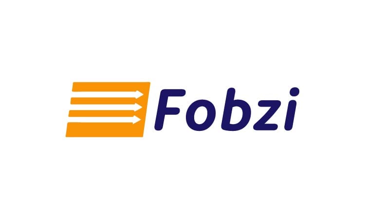 Fobzi.com - Best premium domains for sale